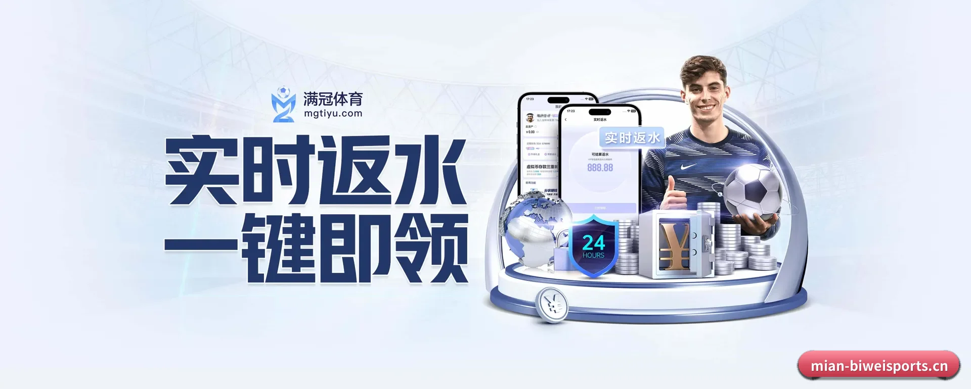 业务扩展